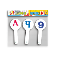 pict_70d01423-0473-4caa-ab34-98c24a006fab