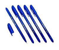 pict_0e395789-a209-4014-a30b-70afcf25e1ac