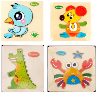 pict_7ff34890-9e11-4e0a-a428-e3e0b415d381