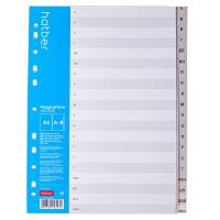 pict_81a8a950-83fe-4470-8df4-afe6b29d296c