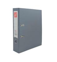 white-Photoroom (13)