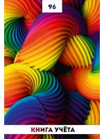 pict_c6639152-4564-4570-b424-d189d8374e35