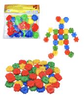 pict_2a858ecb-16a5-4393-8bde-7cd3331e25b4