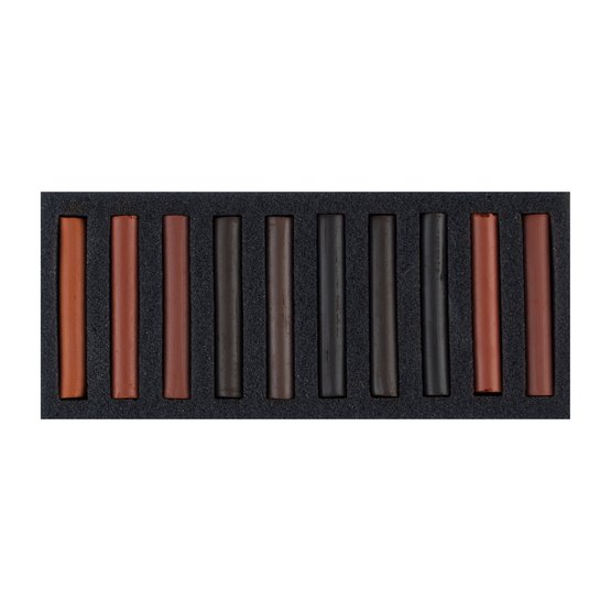 pict_8f88dfa1-224b-4d96-b89e-63b81aa6e175