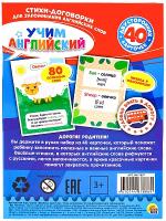268e9e88513cddd443530afc5f88c76a