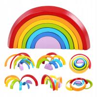pict_a6ad308f-d8f7-4f0d-a660-04a16df5071b