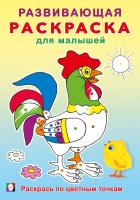 hjx40zraaf119wvqrp4tjaf8rxt74g9a