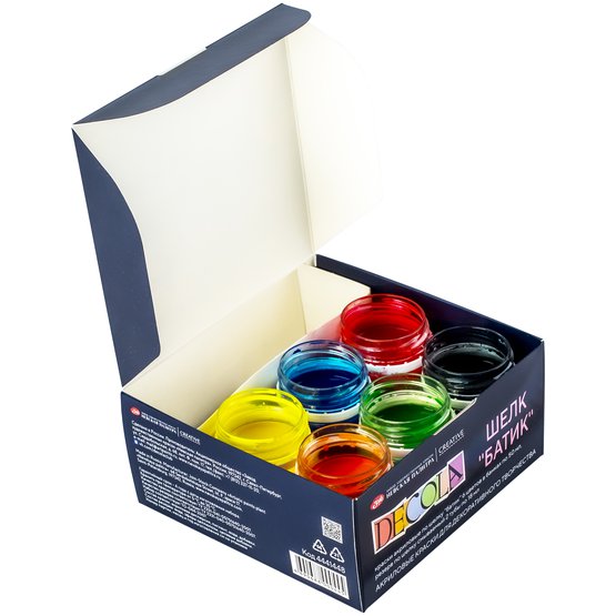 pict_c2cb70c9-0256-4969-9d52-24e780bda352