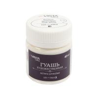 pict_6e0ab50a-3f55-4225-9c3c-7b57965931a9