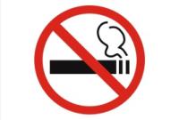 pict_99728596-d2db-4726-933b-a2586f3f9bd0