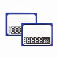 pict_8cf93e33-0fe7-4996-b8f5-5cab2caeee9a