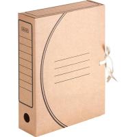 pict_14b01f82-ae0c-49af-a360-cb24da372a88