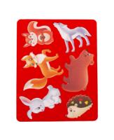 pict_ee8d03a6-c17a-42ad-9274-ac61c51a8a6a