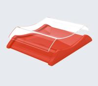 pict_128622f6-bdfd-43a2-84f0-353749a274b4