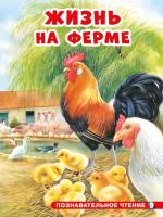 ge9r1c38fwbuzo6ha7q133bqjxd80a5i