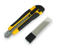 IMG_20250726_114204102_HDR-Photoroom (1)