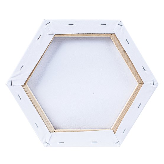 pict_4c0aac6b-ec38-4111-b4e3-023d5e1d8042