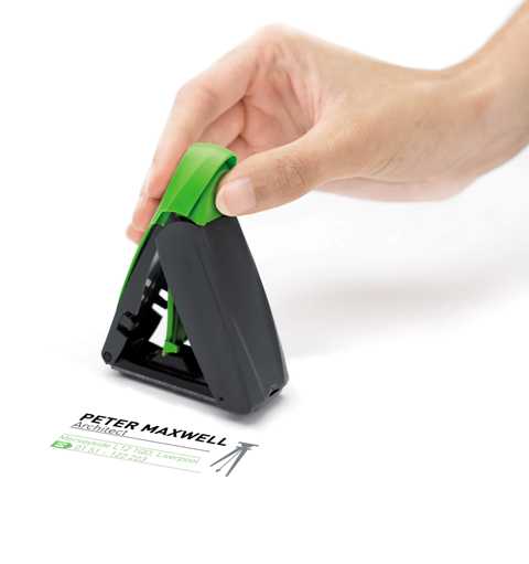 pict_8014b02e-db41-444e-85b7-5ecf9d36f2de