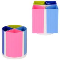 pict_89110581-6d95-4e2a-8fc3-f749dcf39aee