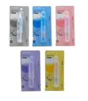 IMG_20250310_114529555_HDR-Photoroom