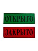 pict_02f92ac8-d243-4fbf-aa8e-e3c434865393