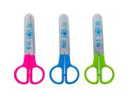 IMG_20250521_105601208_HDR-Photoroom