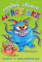 2kly3unb0n1ic4hpql0zuzwqrqpc40ok