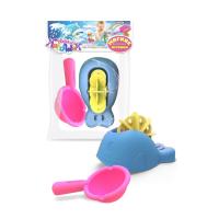 pict_8417ff23-ad3c-4f57-a516-0d19a8965cbc