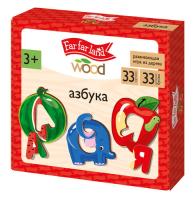 razvivayushchaya_igra_pazl_azbuka_derevyannaya_far_far_land_wood_kartonnaya_korobka