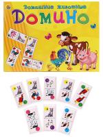 6e12678008210a2a37e5184afd06961e