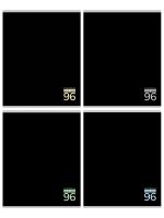0ф-00097219