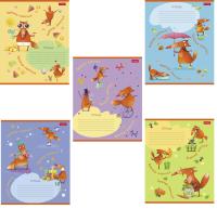 pict_6cd13c6e-596a-4a9f-9ba3-17592cd6ad0b