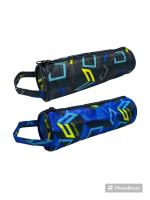 pict_cc6975e5-8c34-424e-b9a4-160978fd82ad