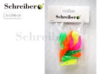 pict_8ed5abe4-06b4-4f54-8b8f-cceaf05cfe21