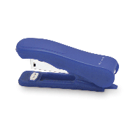 pict_83052d3f-3515-4368-99f2-a383788b9289