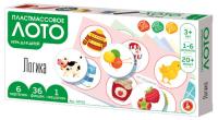obuchayushchee_plastmassovoe_loto_dlya_detey_logika