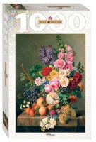 ycupy0yijpmsh4bxlneervrsyi7oovyx (1)