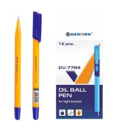 pict_5020929a-a5b8-40ba-9d63-9c758cb76d05