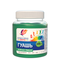 pict_5aad01e4-b8cf-411c-aba6-8e04bdba62e5