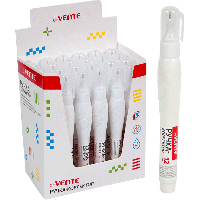 pict_5bf2b043-4f83-4d31-a6f1-0313cb607072