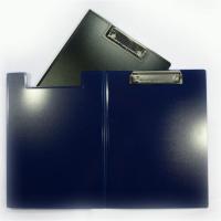 pict_712821f5-d9d1-4423-b220-7b158ba4967c