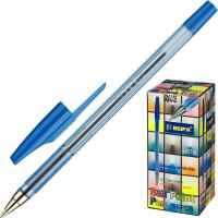 pict_2dc788d7-420d-4281-b65d-af9690782673