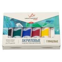 pict_f354e1ba-e7ef-4da1-9a95-2829a89dff8e