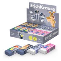 pict_888c3793-4b16-4c8c-8a41-b96246e7388d