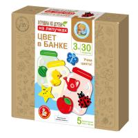 razvivayushchaya_igra_iz_dereva_na_lipuchkakh_tsvet_v_banke