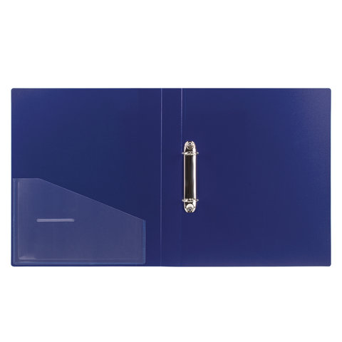 pict_980c01c9-5743-49d6-95bc-10788ed2a709