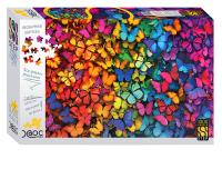 r10vswbdw44ryj23p76i1gwsow0vfjsm