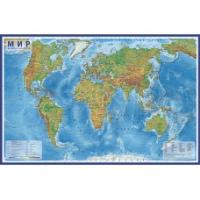 pict_0bd66cf8-a202-422c-bb26-ab02aa5658c3