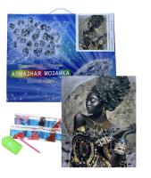 pict_ed4ae502-71b1-4df4-a71a-7cb55973148c