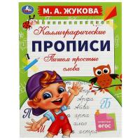 pict_92553752-c7f3-40f6-bb32-3f7df341298a